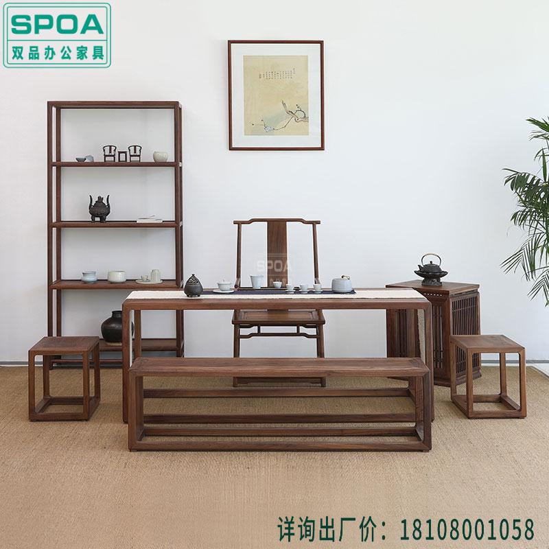 实木新中式家具 (96)